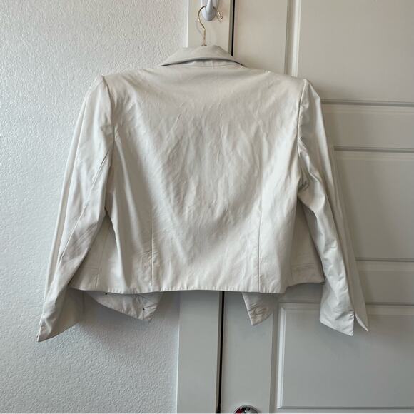 212 Goods 7th Avenue Jacket - Picture 5 of 7